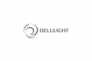DELULIGHT